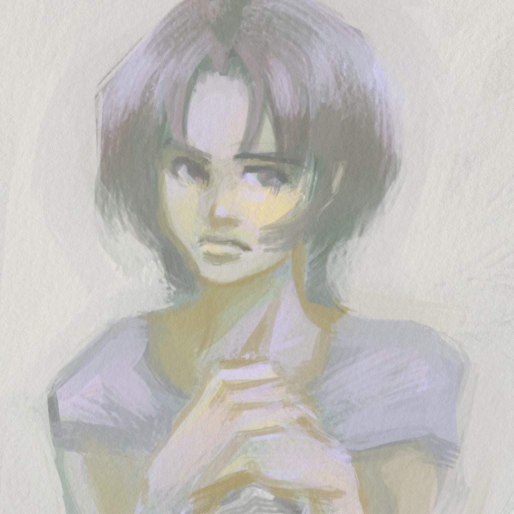 메께라 tweet media