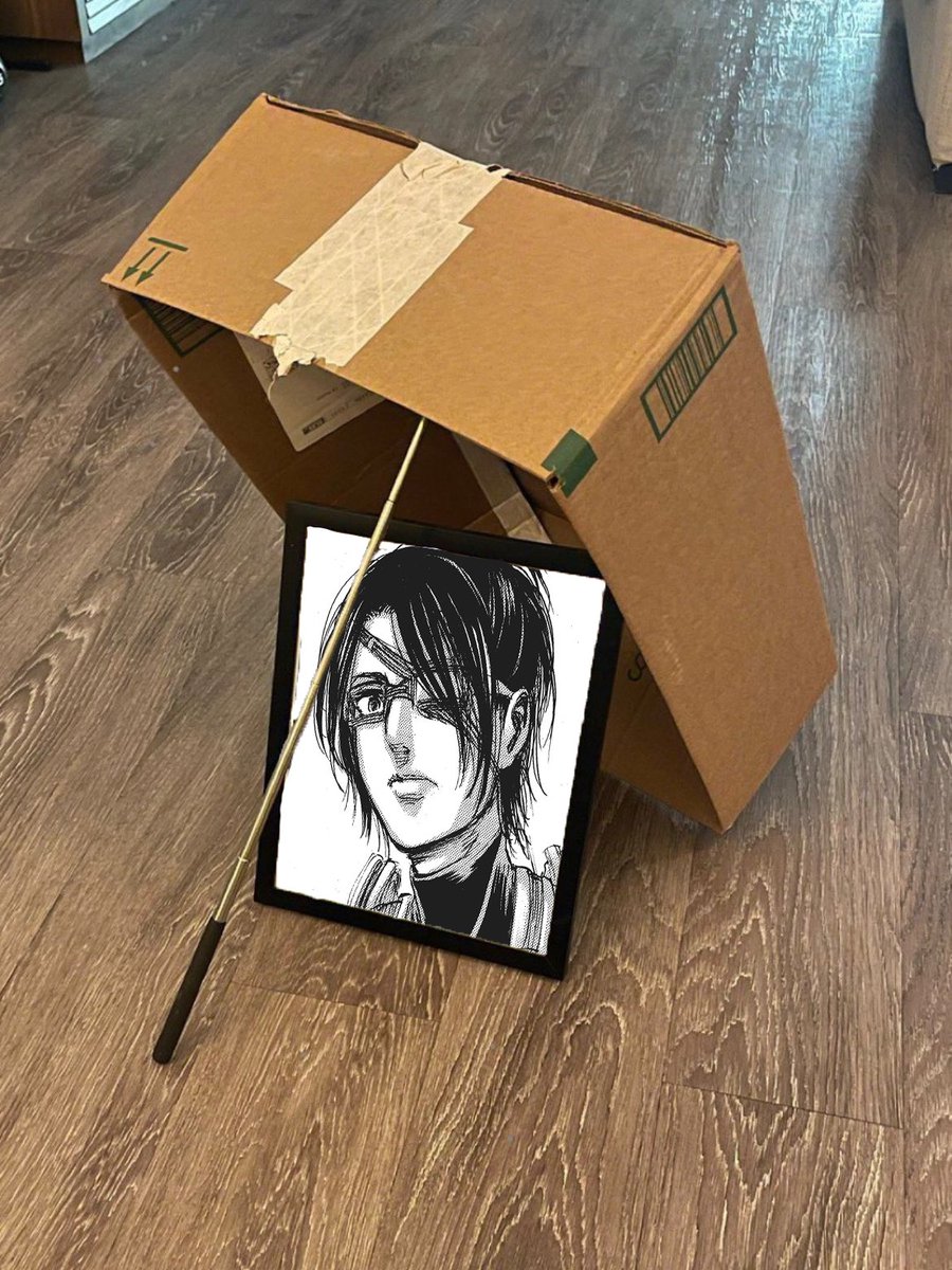 MINTY @ STUDY ARC tweet media