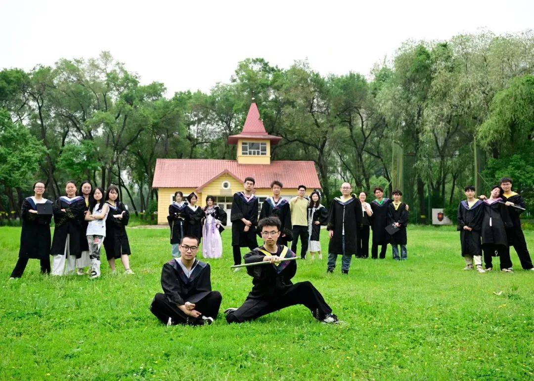 Betsat Güncel Giriş tweet media