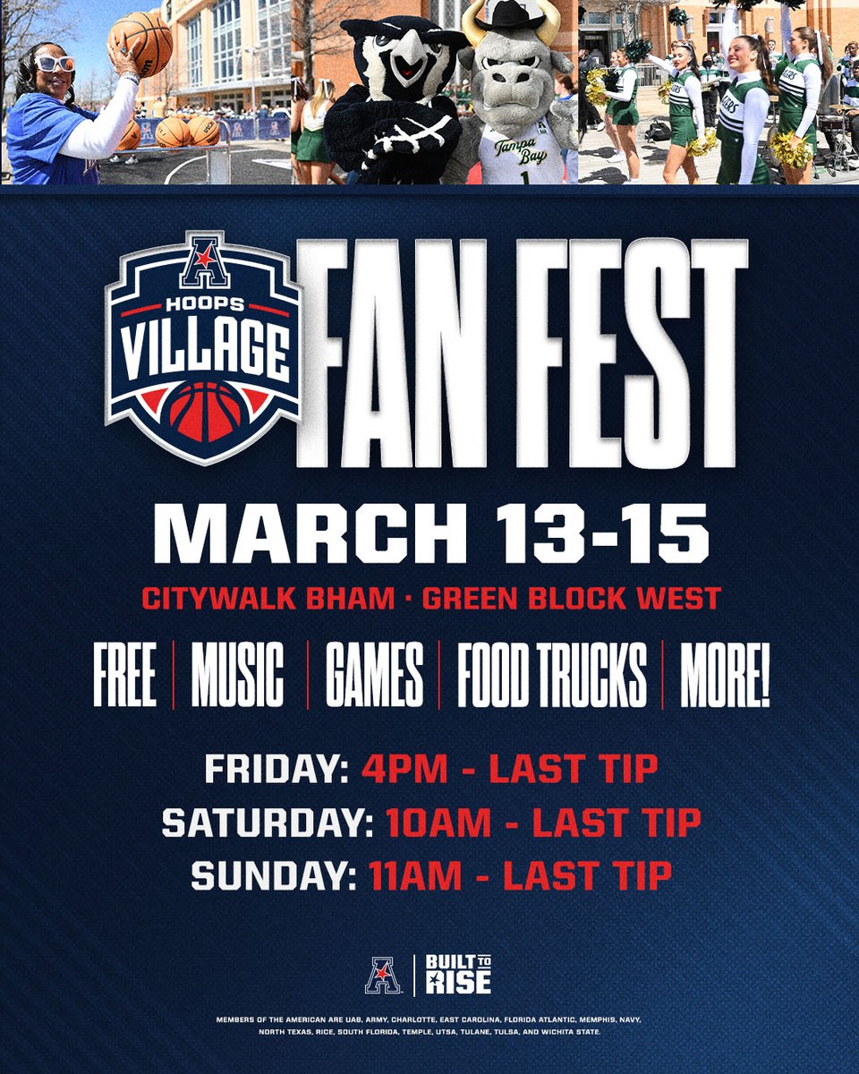 The American tweet media