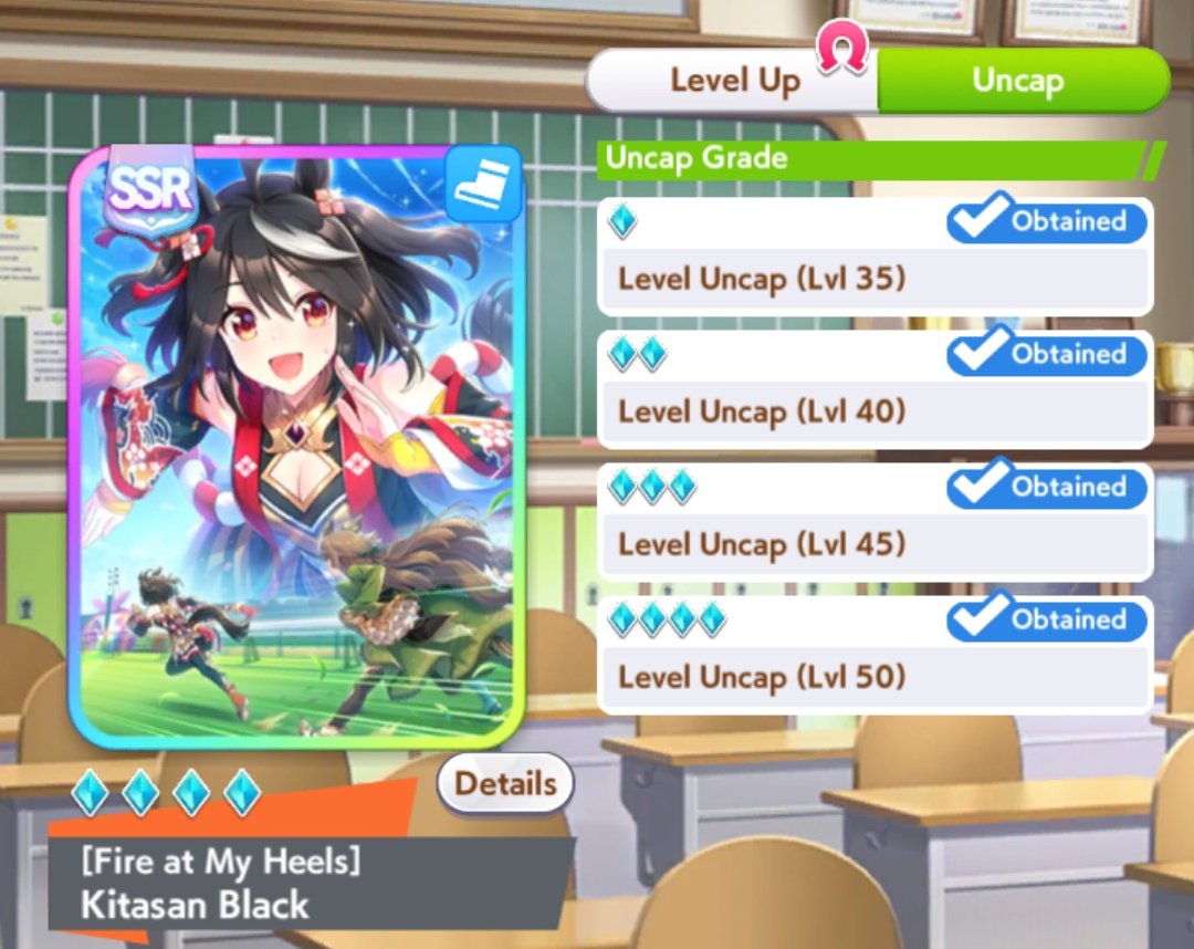 lilith 🍵🐦 tweet media