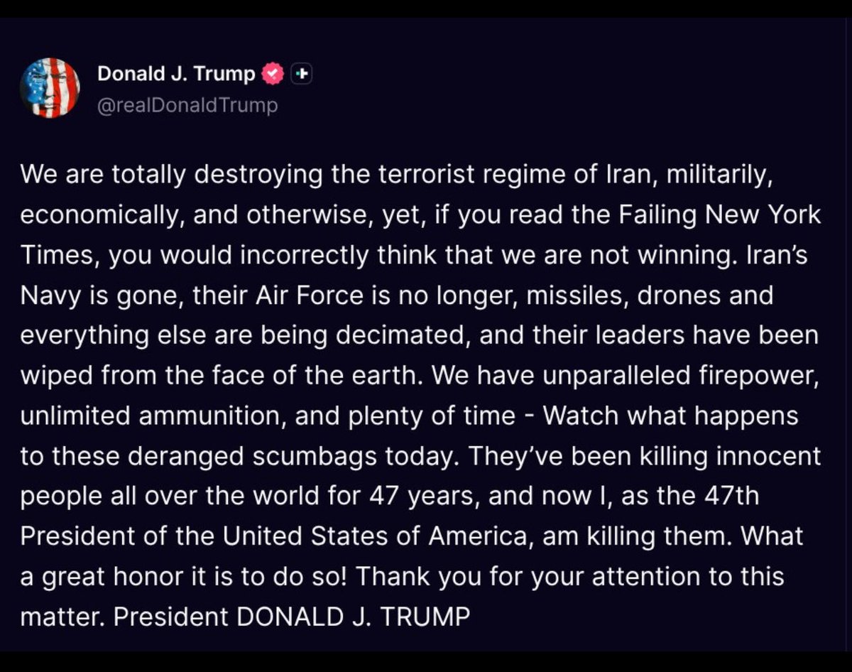 Alex Berenson tweet media