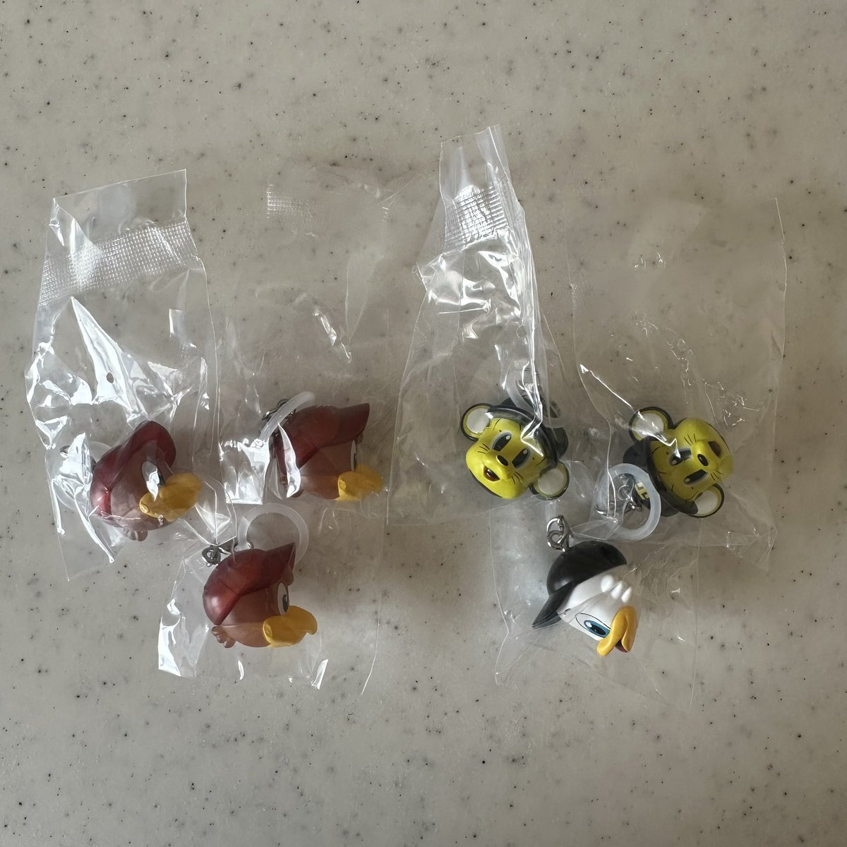 🐈⋆꙳ tweet media