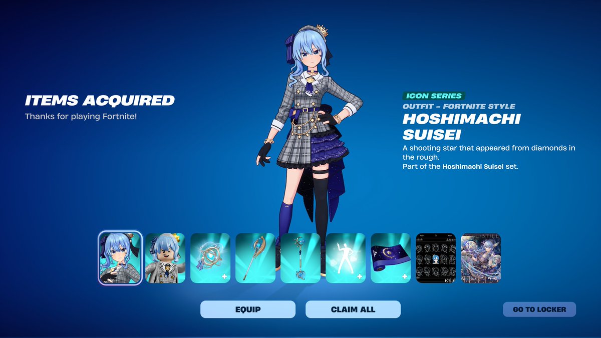 Tpilms™ tweet media