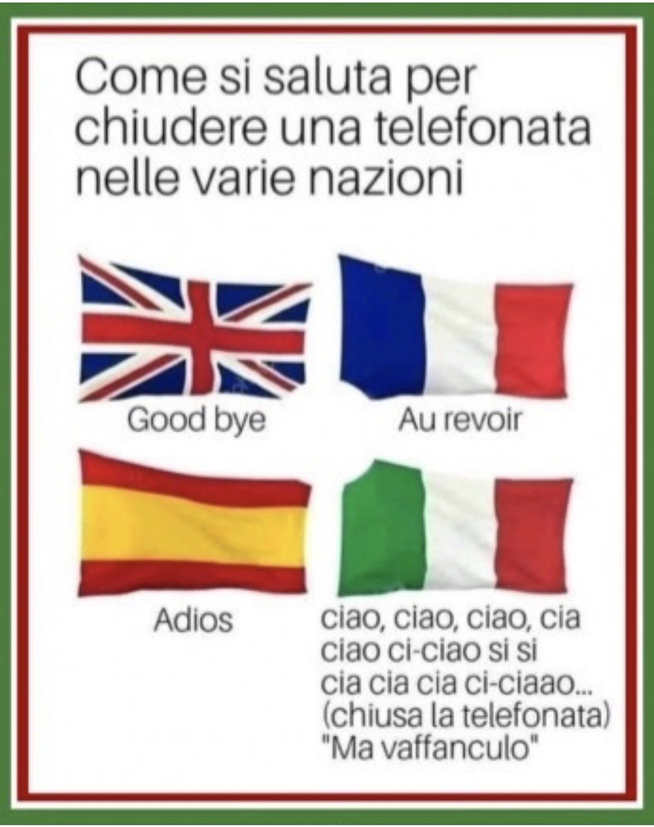 Frenkie_Woody tweet media