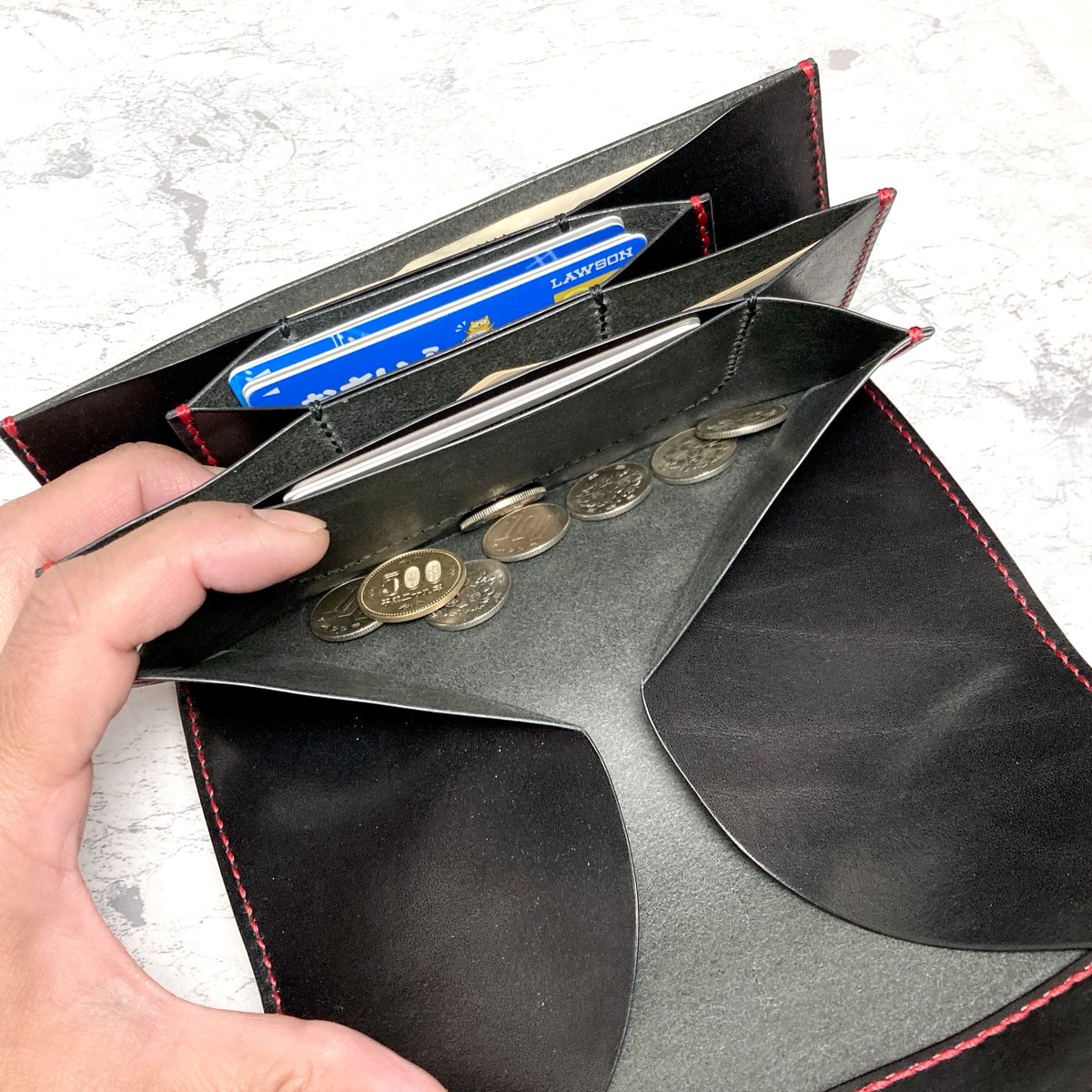 櫻クラフト tweet media