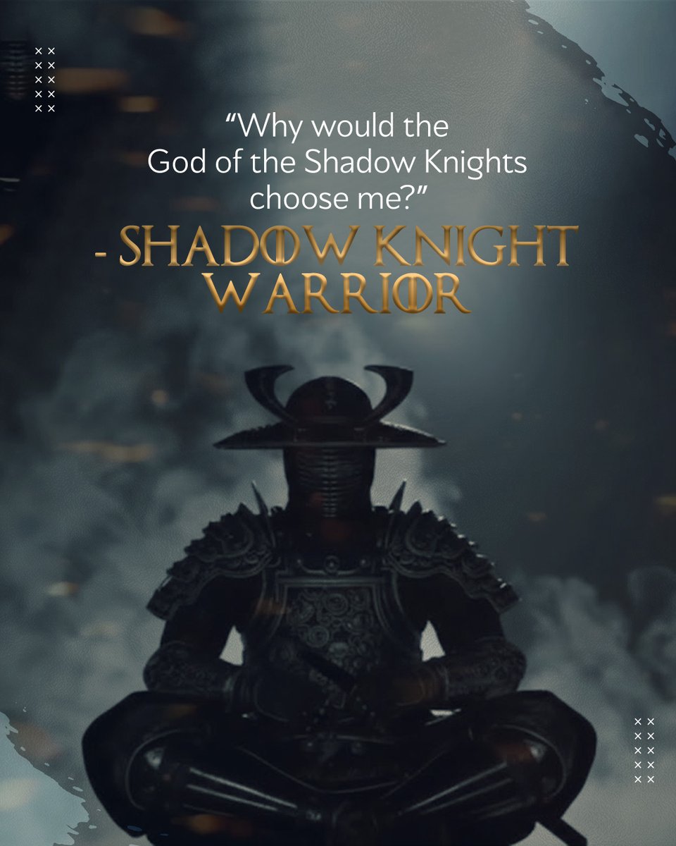jamescayoauthor's tweet photo. They come from different worlds, different eras, and different fates. But today, they fight as one. The Squadron has formed, and they won't stop until every timeline is restored.
Read: https://t.co/4mODaeYa1A
#author #nffc #ulla #virginia #books #writerslift #friday #weekend https://t.co/fv9rILgcBh