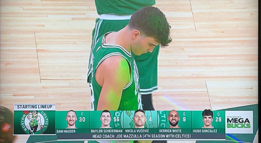 Brian VanRiper tweet media