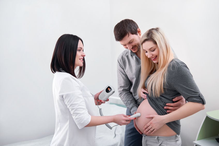 ApthorpRX's tweet photo. Smart Moves After Embryo Transfer
Rest, stress reduction, and medication adherence can increase the chances of a successful pregnancy. Read on for more post-embryo transfer tips.
#apthorppharmacy #pregnancy
https://t.co/2yJ1G6eGSd https://t.co/u00VhU5HOa