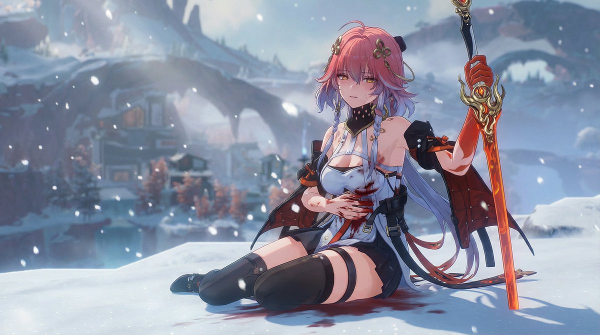 Farm's Ryona Studio tweet media