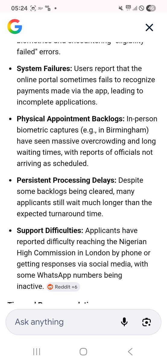 OmogieHilda's tweet photo. Renewing a Nigerian passport in the UK shouldn’t take 4 months.

Yet here we are.

With Nigeria’s president visiting the UK on 18 March, Nigerians in the diaspora deserve answers about passport delays.

Thread. https://t.co/ylNJPPaOh5