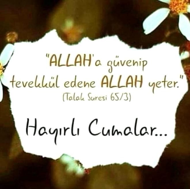019Atalay's tweet photo. Her tomurcuk yeni 
Bir Gül'ün,🌹
Her Gül 🌹yeni bir baharın,
Her Cuma 
Yeni rahmetlerin habercisidir, 
Gönlümüzden geçen 
Tüm duâların kabul olması dileğiyle
Dualarda 
Buluşmak dileğiyle inşallah
HAYIRLI CUMALAR 🤲🏼 🌹 🕋 🙋‍♂️ 
#Soruyorum #OlmazOlsun #Patlama #SONDAKİKA #sallandık https://t.co/9QUWbbaCT2