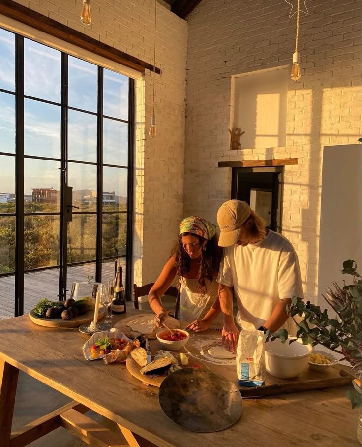 Moh ○n X ♤ tweet media