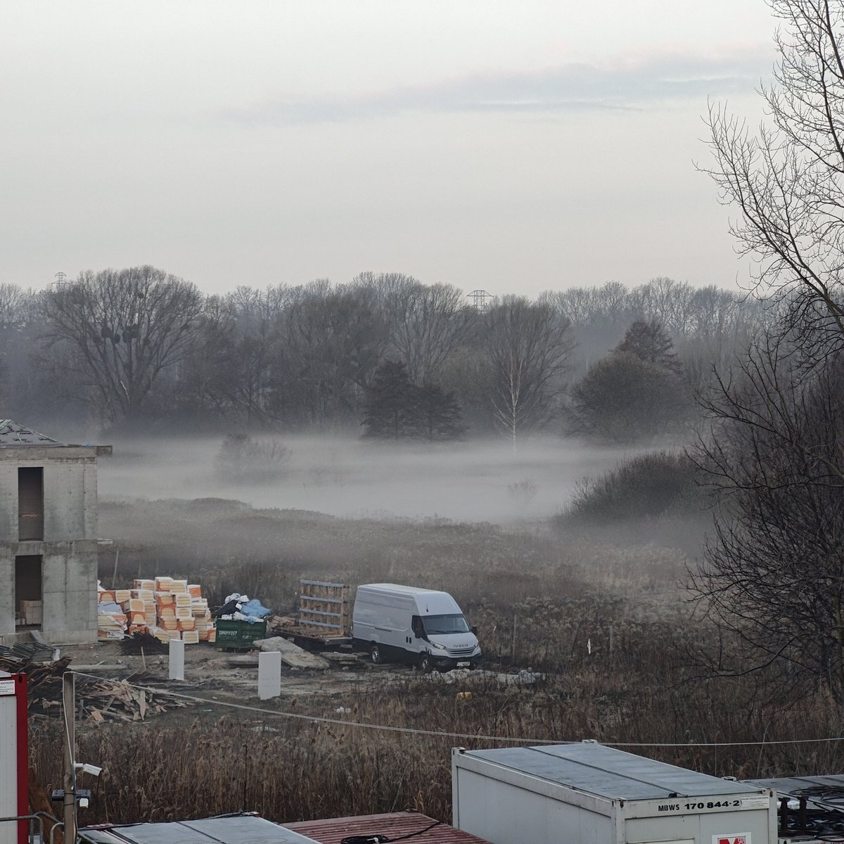 Liquid Gravity Planet tweet media