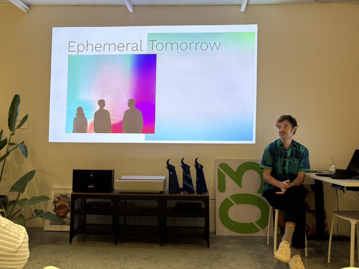 Kenneth Dsouza tweet media