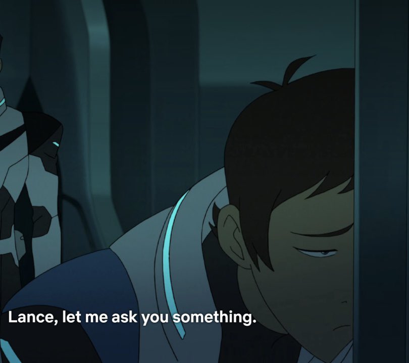 ✮⋆˙ tweet media