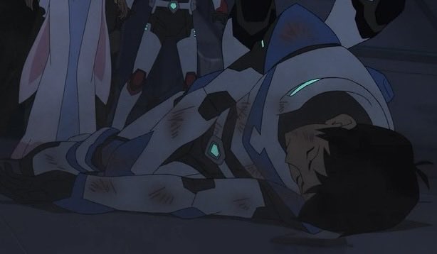 ✮⋆˙ tweet media