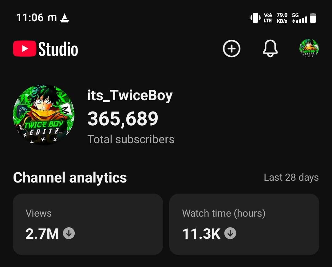 its_TwiceBoy tweet media