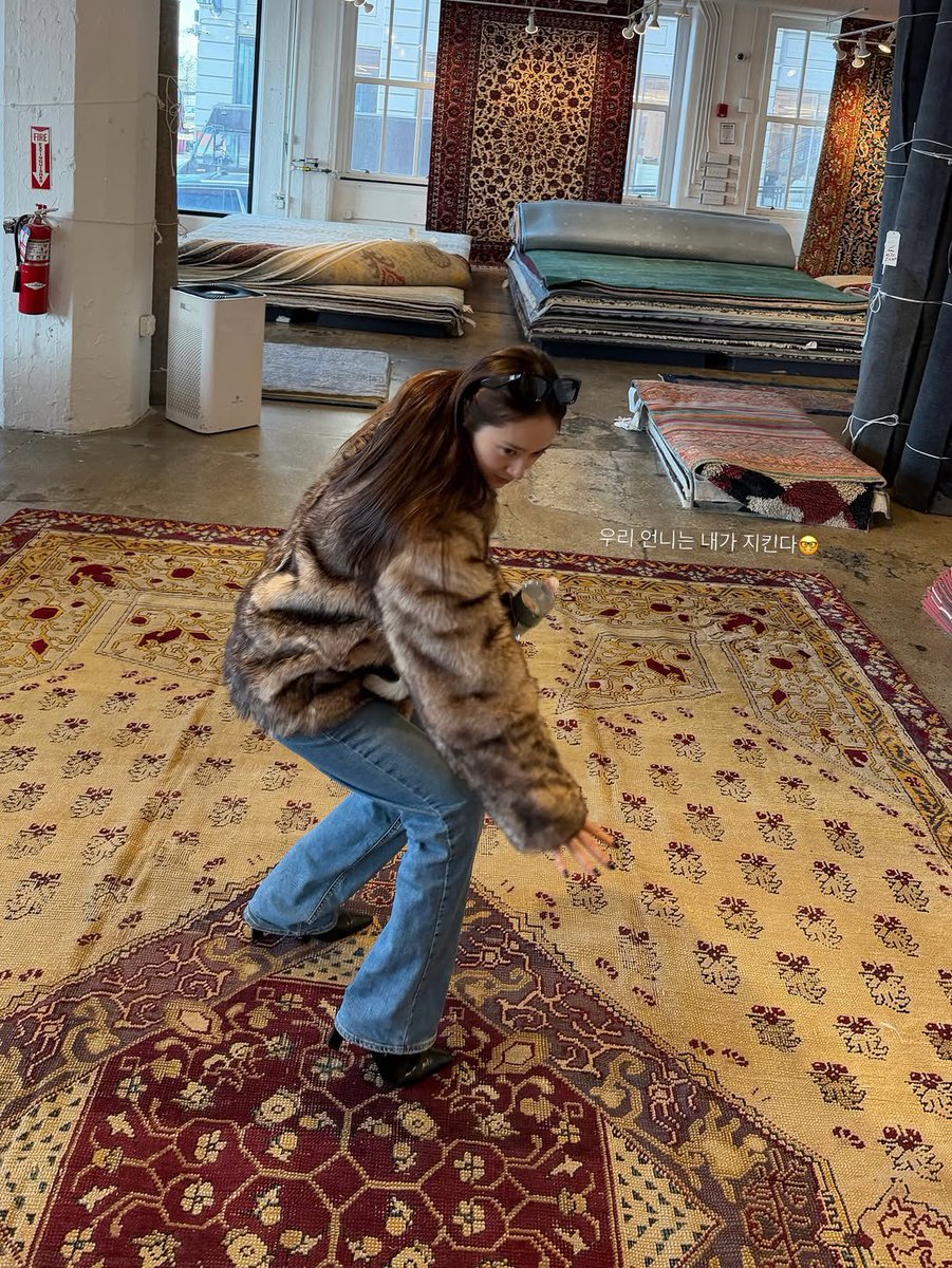 かわいすぎる🥲