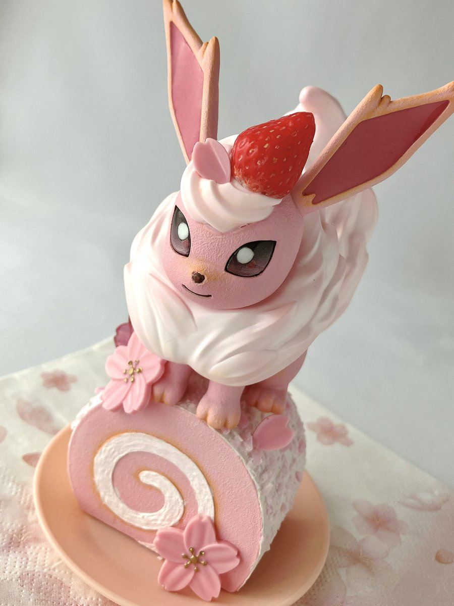 みゃおゆ tweet media