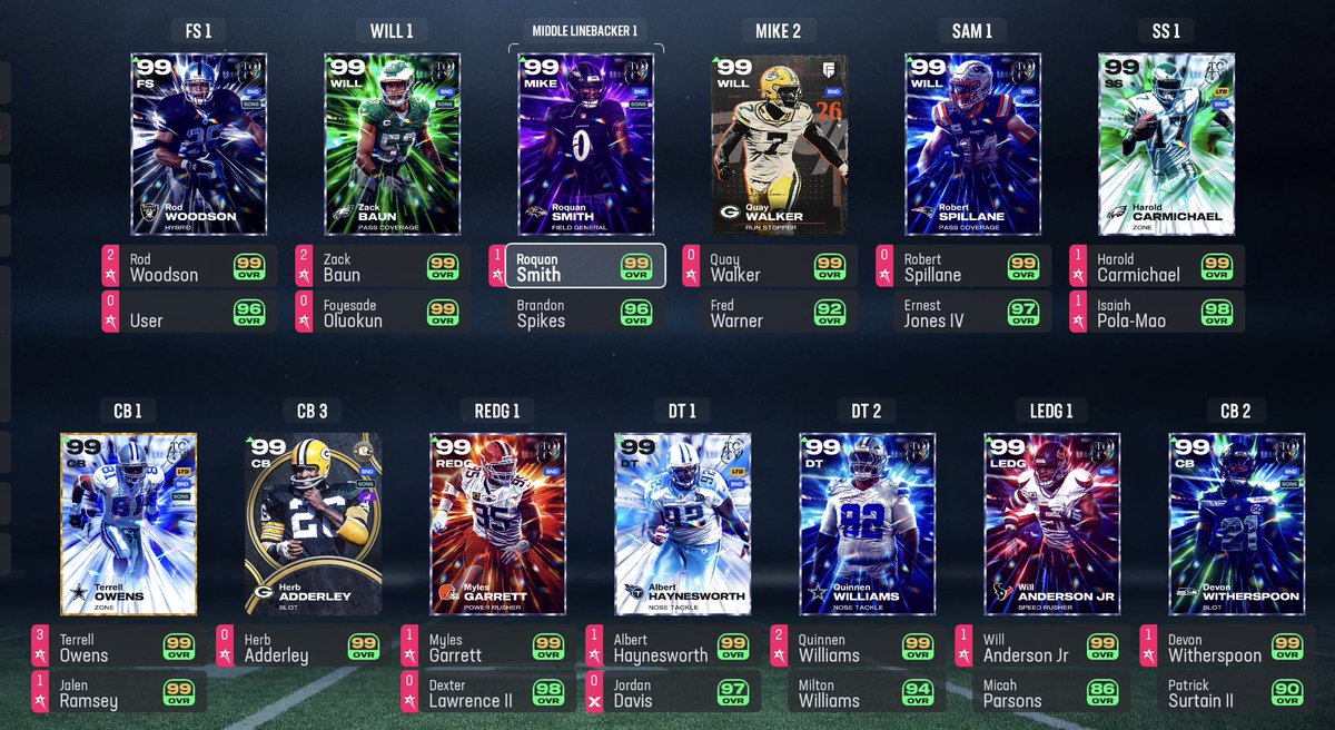 Dru Fothree tweet media