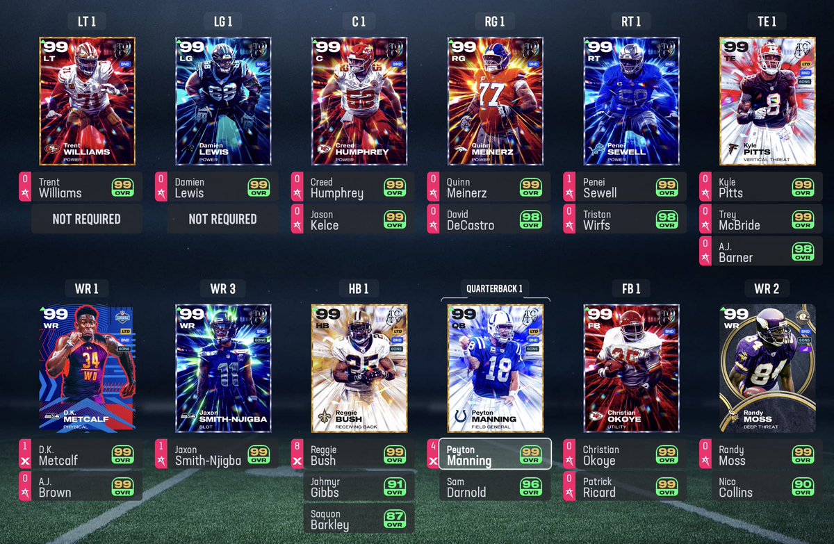 Dru Fothree tweet media