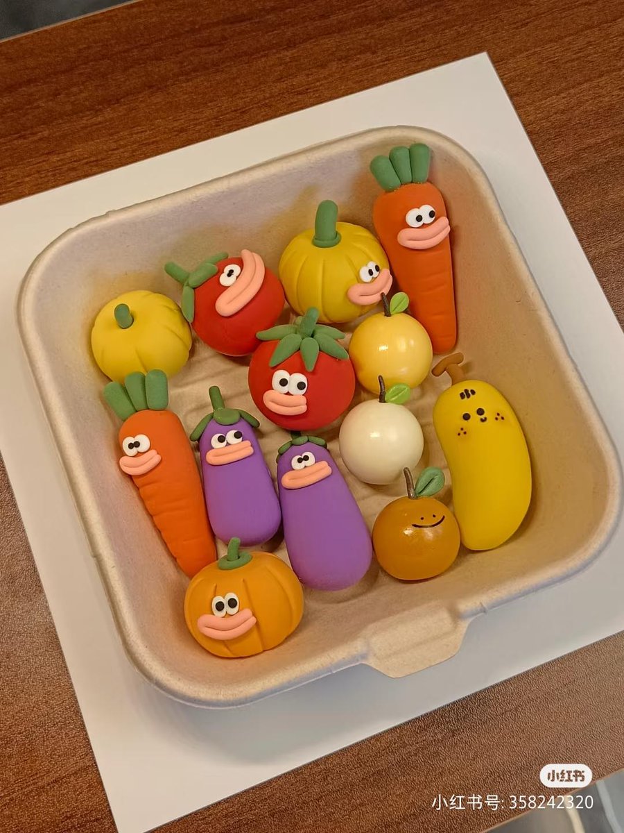 Nicholas Moore tweet media