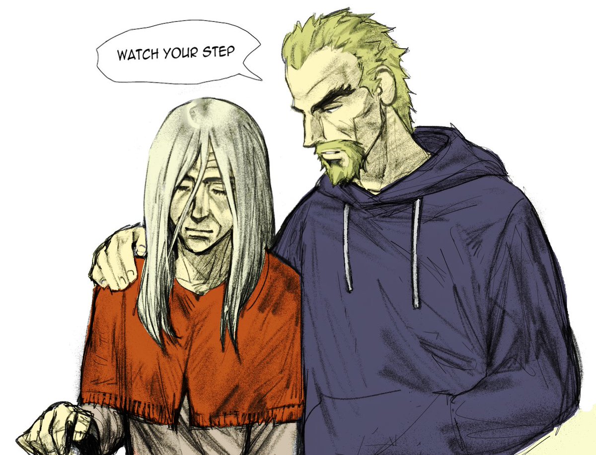 🌹🌹🌹 tweet media