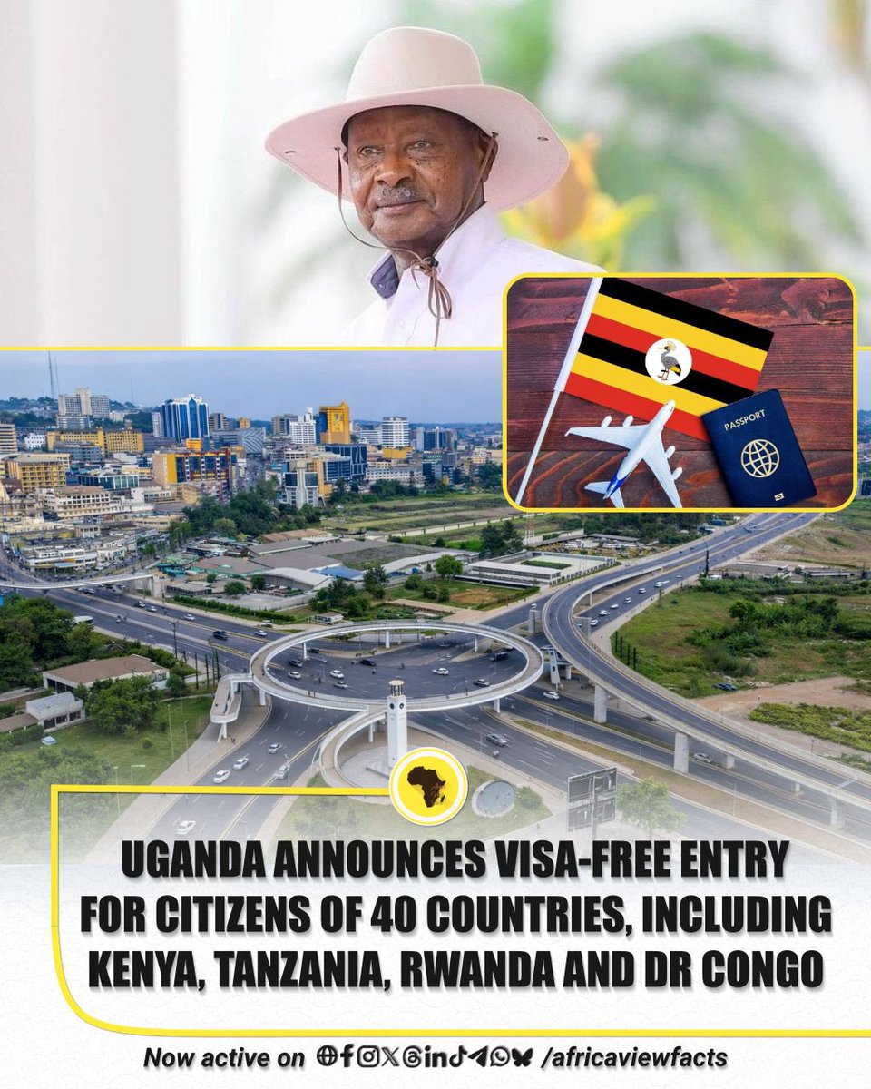 AKEZA Burundi tweet media