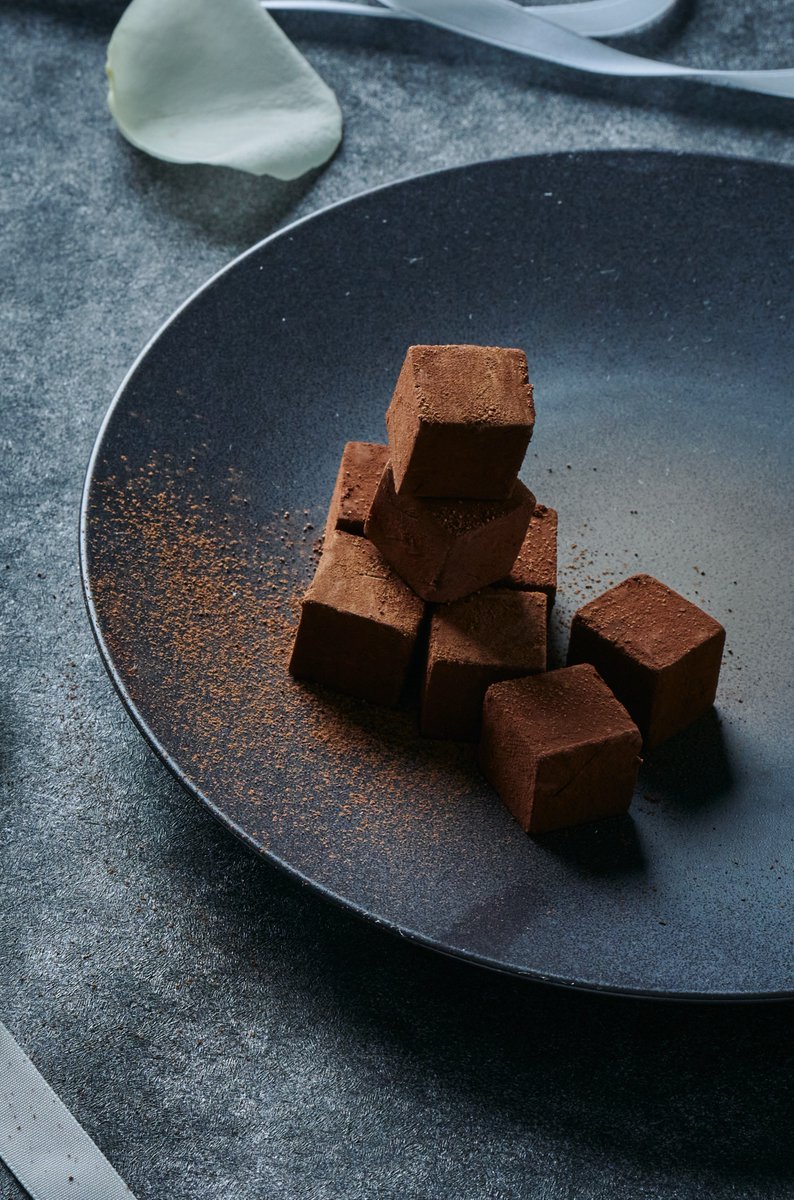 【公式】ハイアットリージェンシー東京　Hyatt Regency Tokyo tweet media