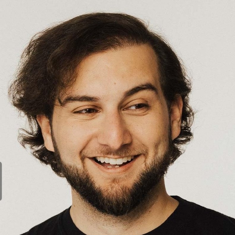 🦴 Cubone🦴 tweet media