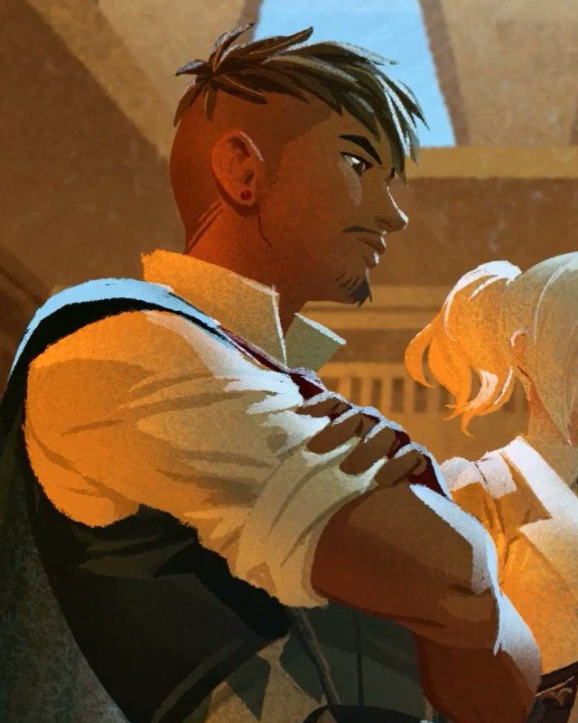 🦴 Cubone🦴 tweet media