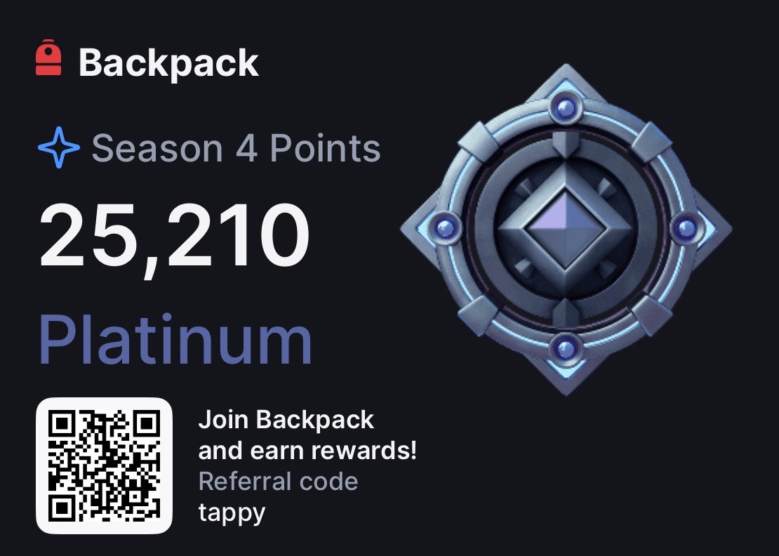 Tappyflight✈️ tweet media