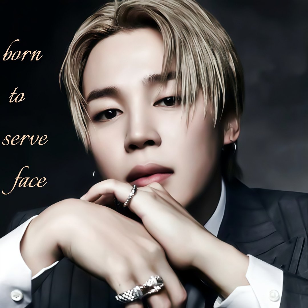 nia (@jmnlikecrazy) on Twitter photo 