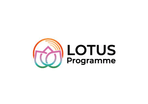 JST 科学技術振興機構 tweet media