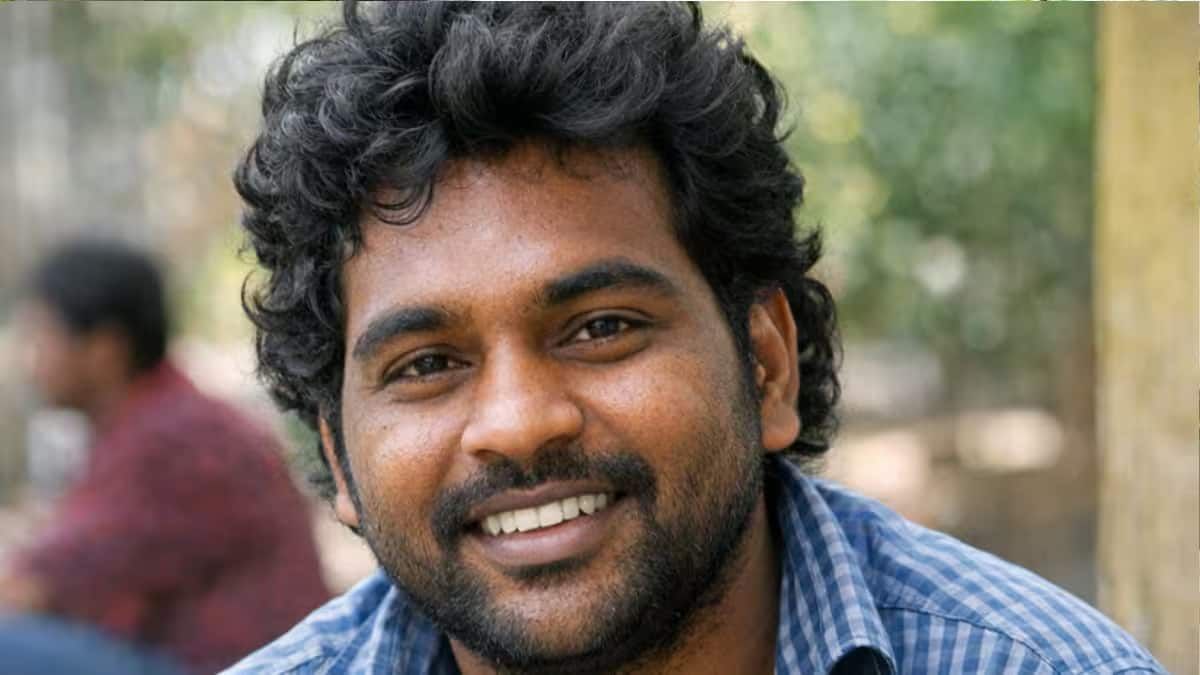 careers360's tweet image. What is Rohith Act? Provisions, origin, politics of a draft law to combat caste discrimination on campus, writes @azibahmed87
#RohithAct #SC #ST #OBC #Karnataka

Read more: buff.ly/wILpD8b
