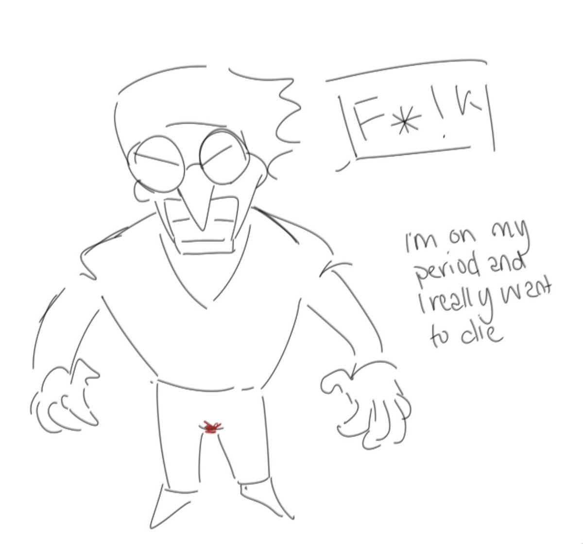 ronnievonnie | spamtenna pilled tweet media