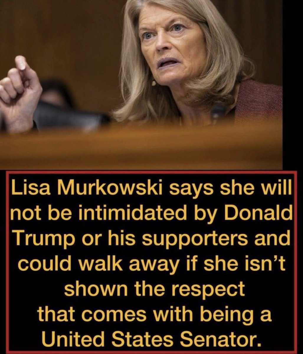 Proud Elephant 🇺🇸🦅 tweet media