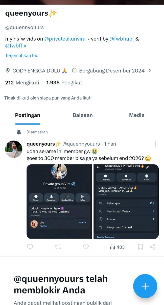 POLISI FAKER (@polisifaker) / Posts / X