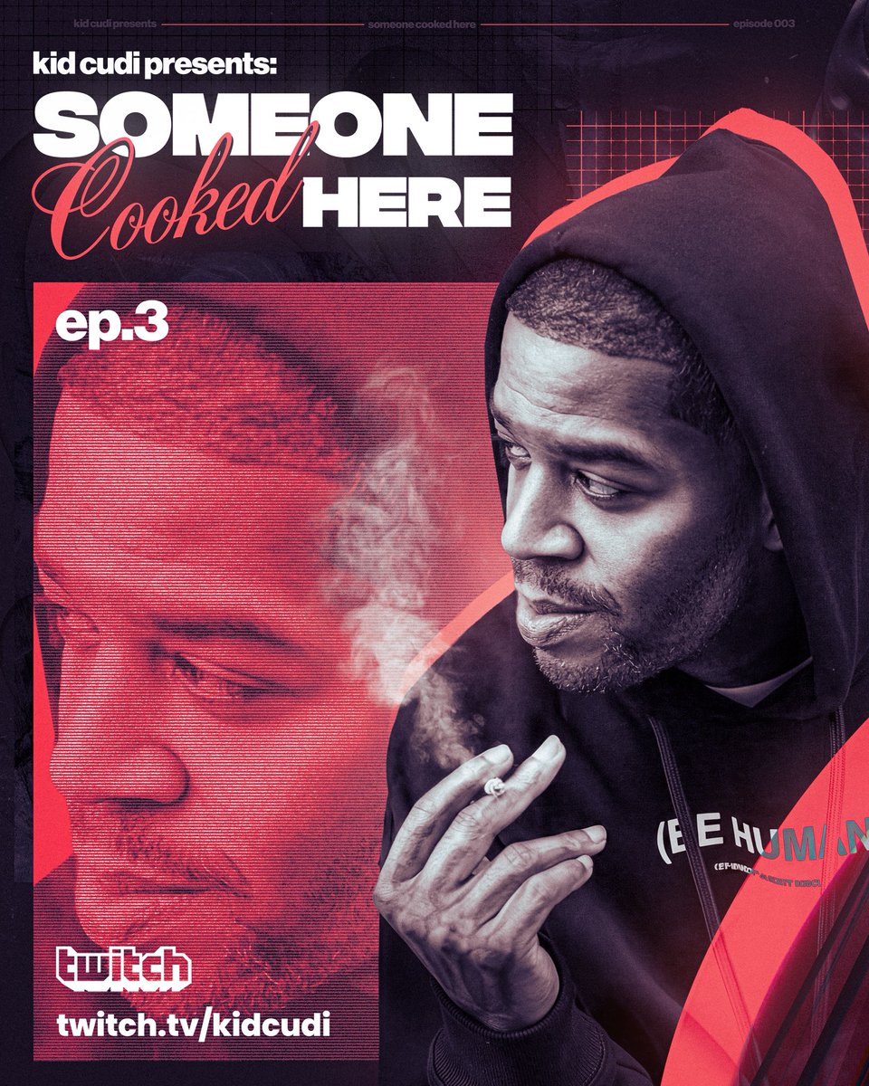 The Chosen One tweet media