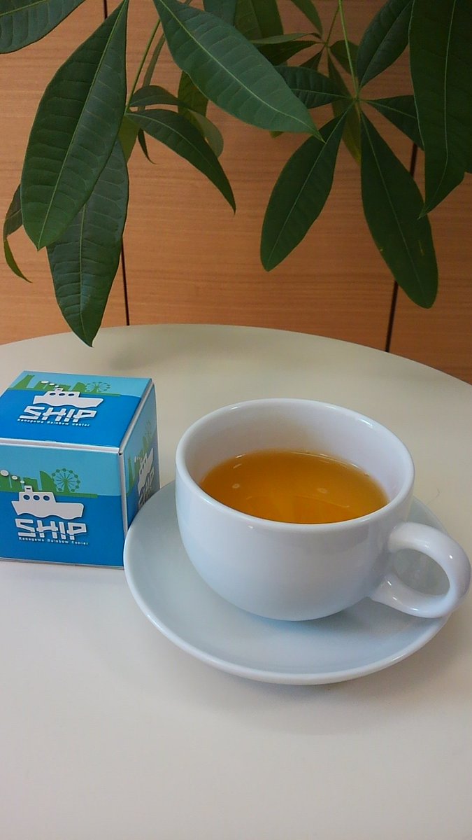 援助者の交流会「SHIPえんぽーと」次回は5月17日（日）9時半～。教育、医療、福祉などの対人援助職の方同士で、LGBTQ支援について日頃思っている事をお話しませんか？お申込み、詳細はこちらから。ship.or.jp/event/enport/ #LGBTQ #対人援助職