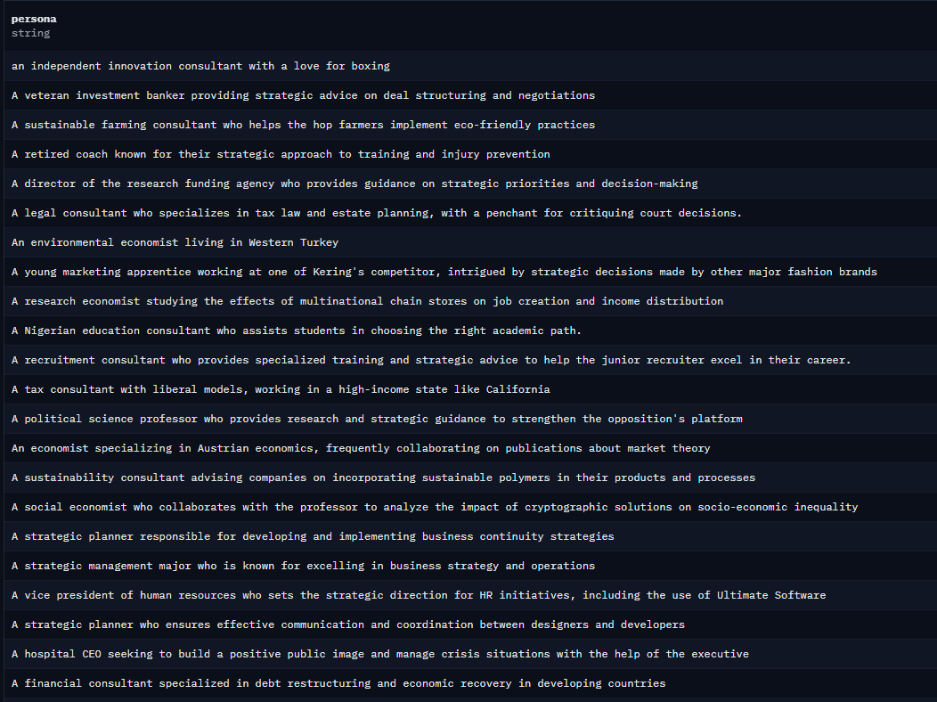 Michel aka Agent B tweet media