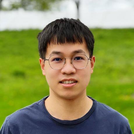 Muskonomy tweet media