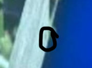 باحث tweet media