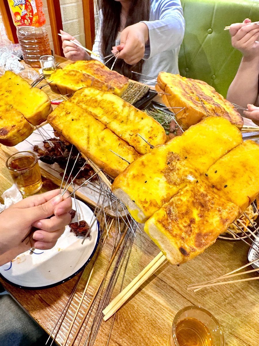 Michael Patterson tweet media