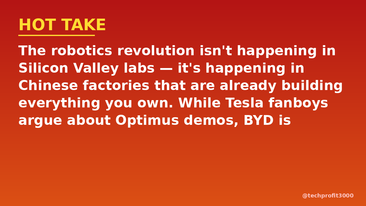 Marcus Chen tweet media