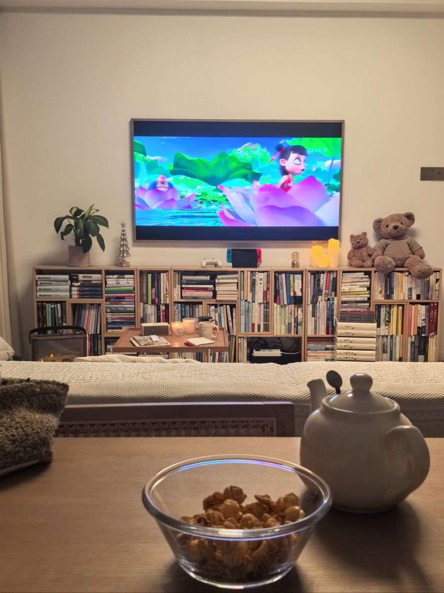 malou bedayos tweet media