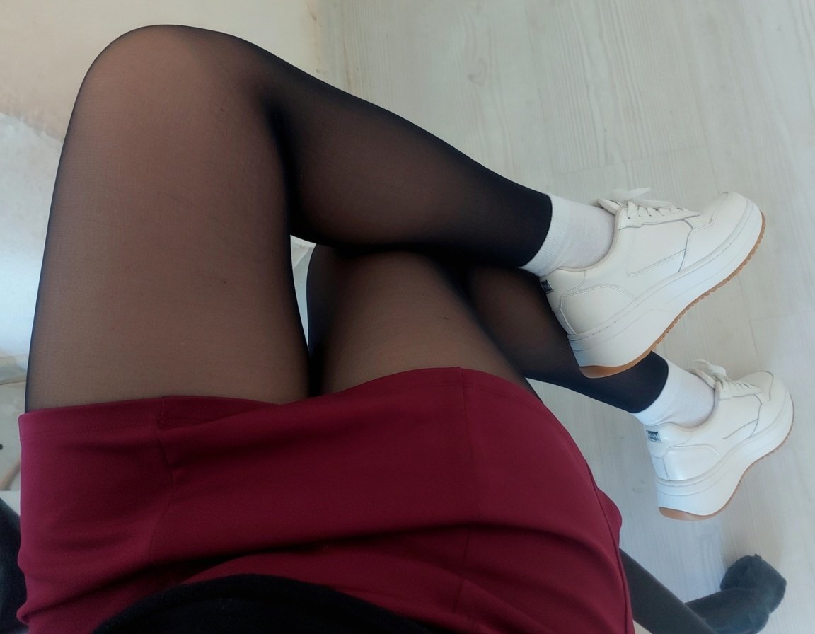 TGirl Eylül Lady tweet media