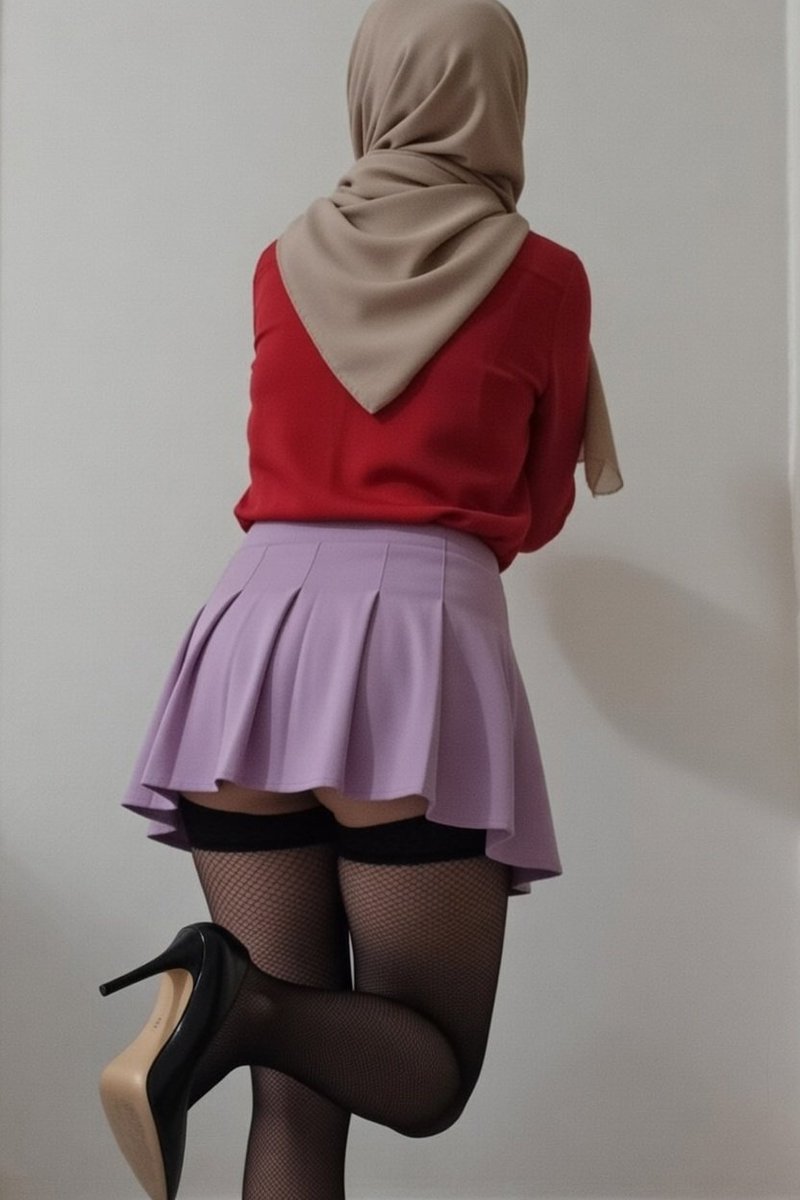 TGirl Eylül Lady tweet media