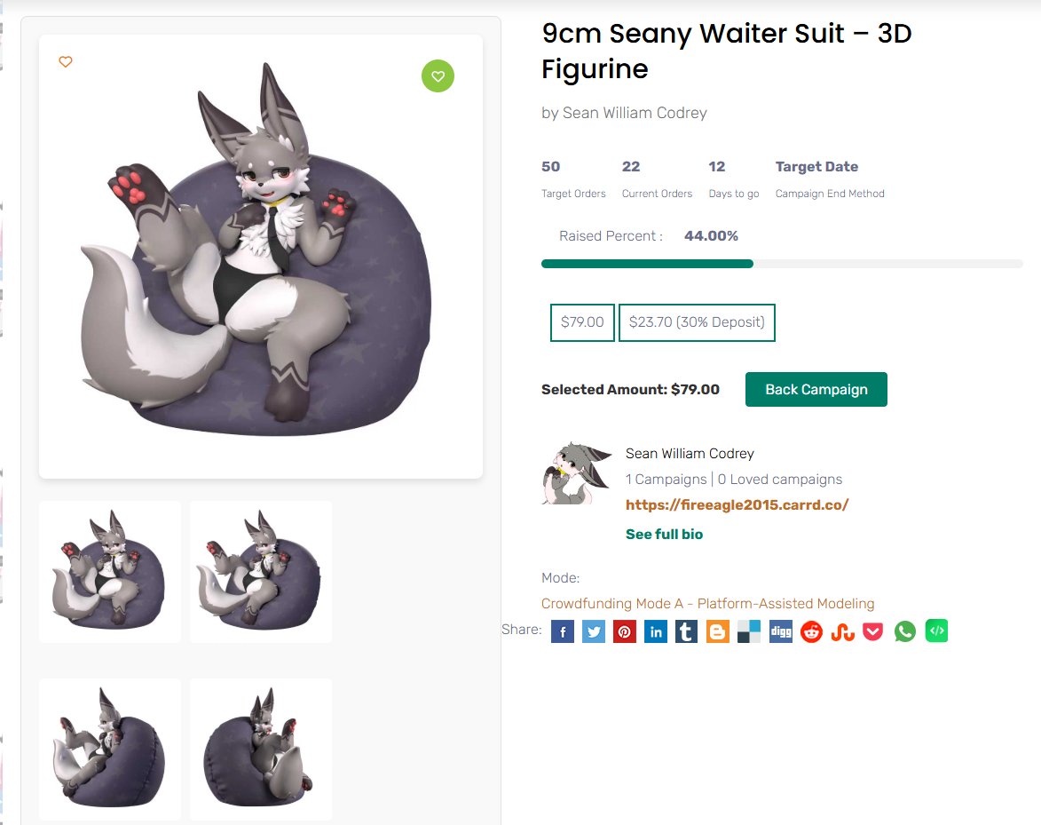 Scodreys tweet media